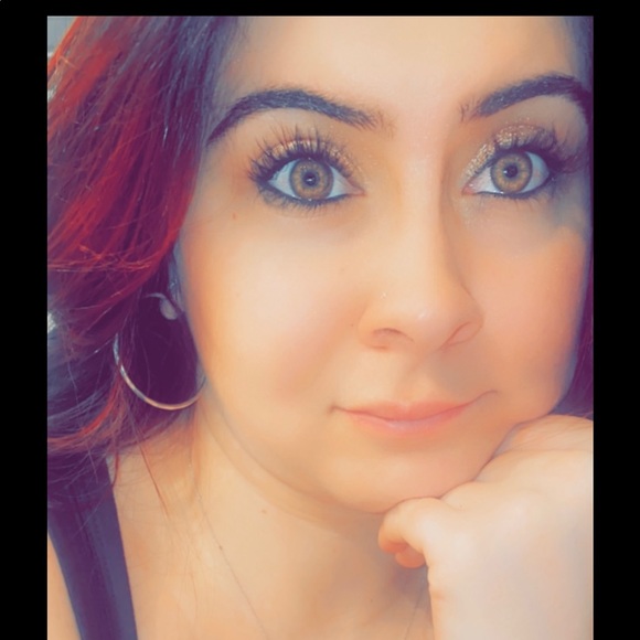 Meet your Posher, Jay - Picture 1 of 1